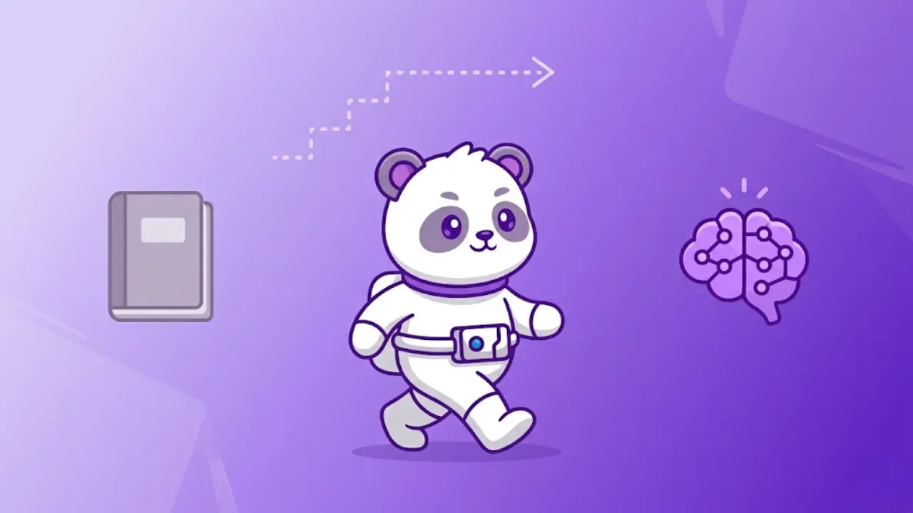 Why AI Should Be Introduced Early in Schools: A Practical Perspective